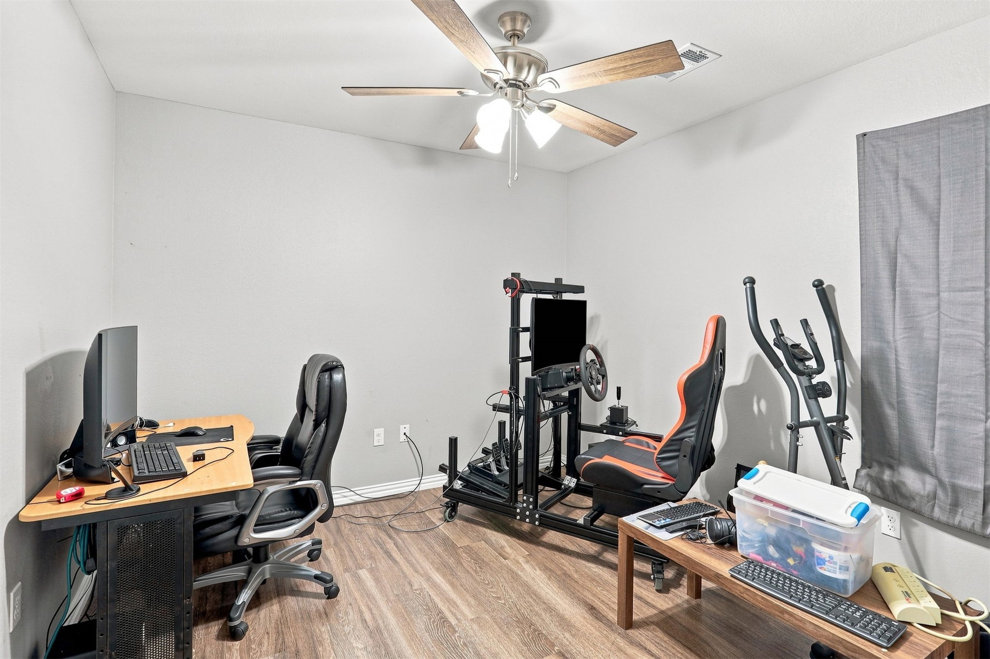 125 Rawlings Road Durant OK 74701