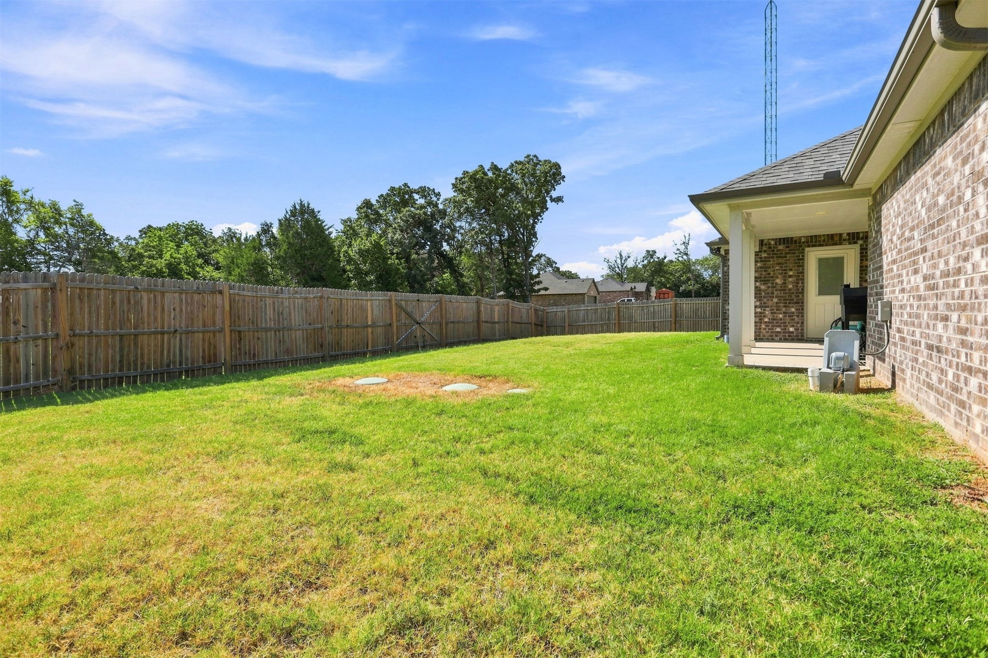 125 Rawlings Road Durant OK 74701