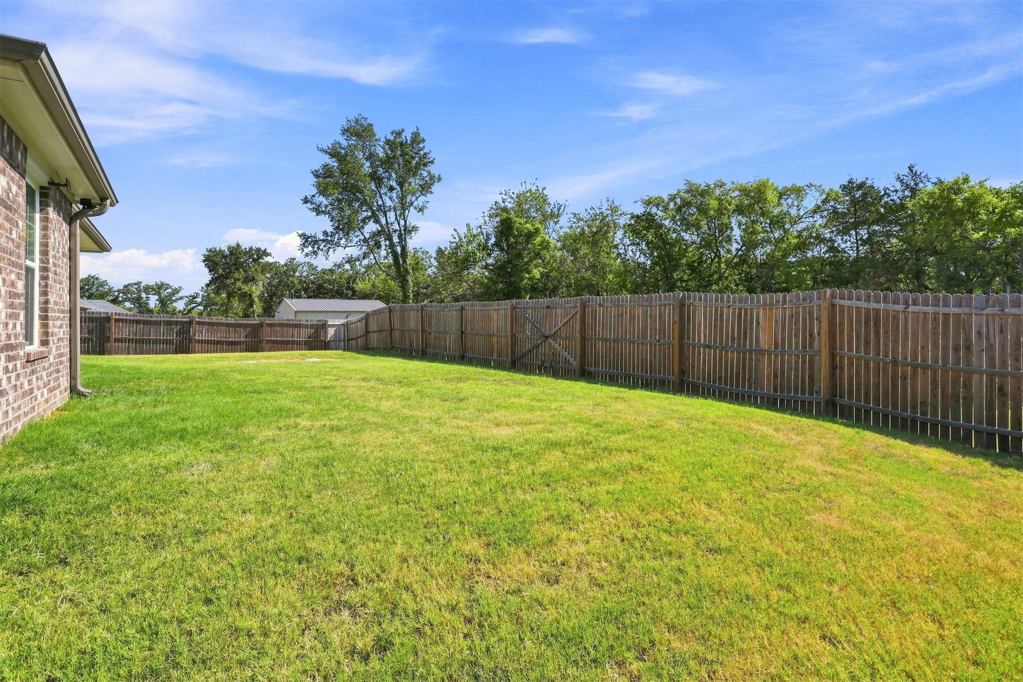 125 Rawlings Road Durant OK 74701