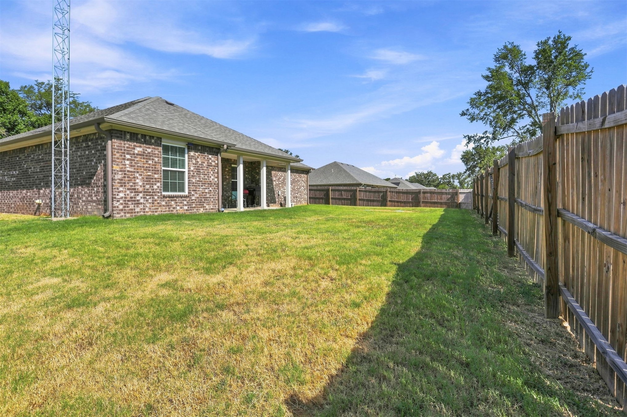 125 Rawlings Road Durant OK 74701