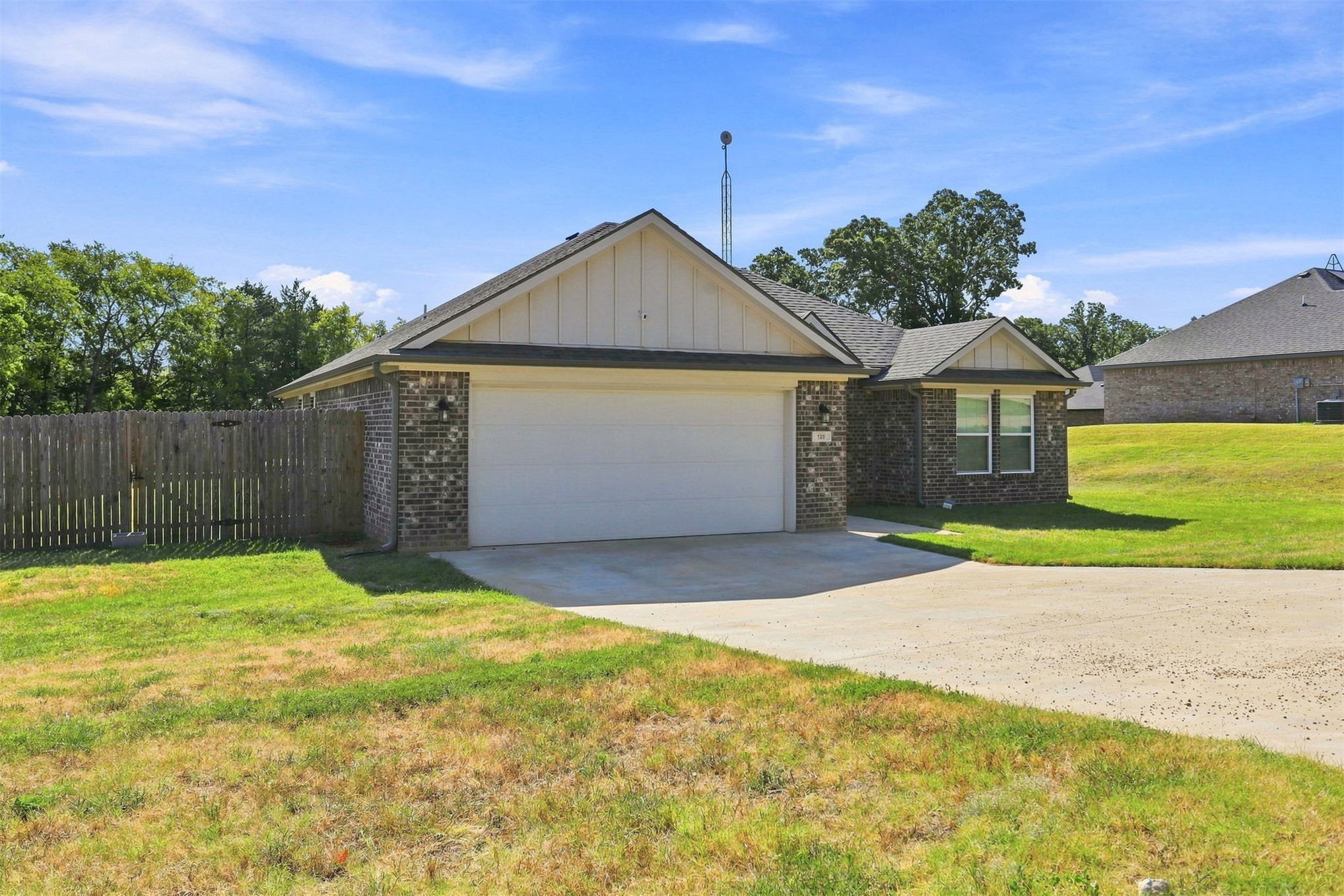 125 Rawlings Road Durant OK 74701