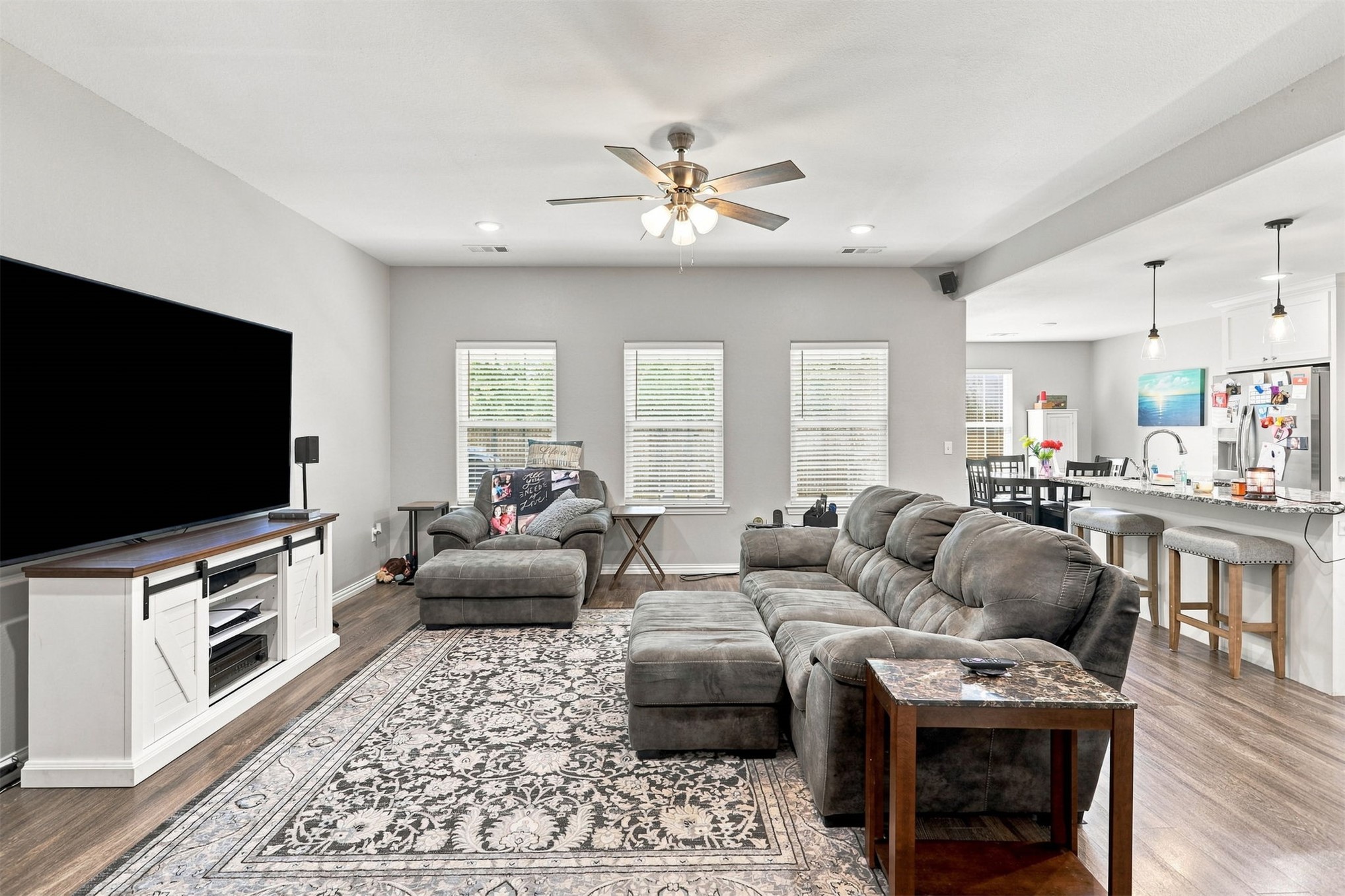 125 Rawlings Road Durant OK 74701
