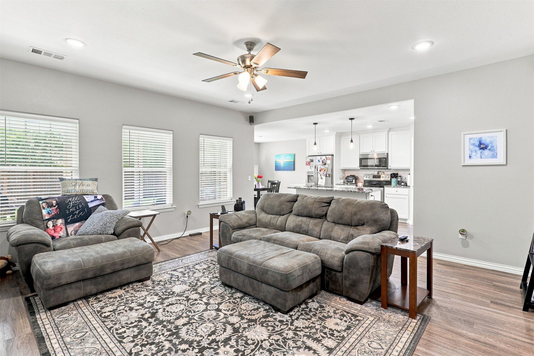 125 Rawlings Road Durant OK 74701