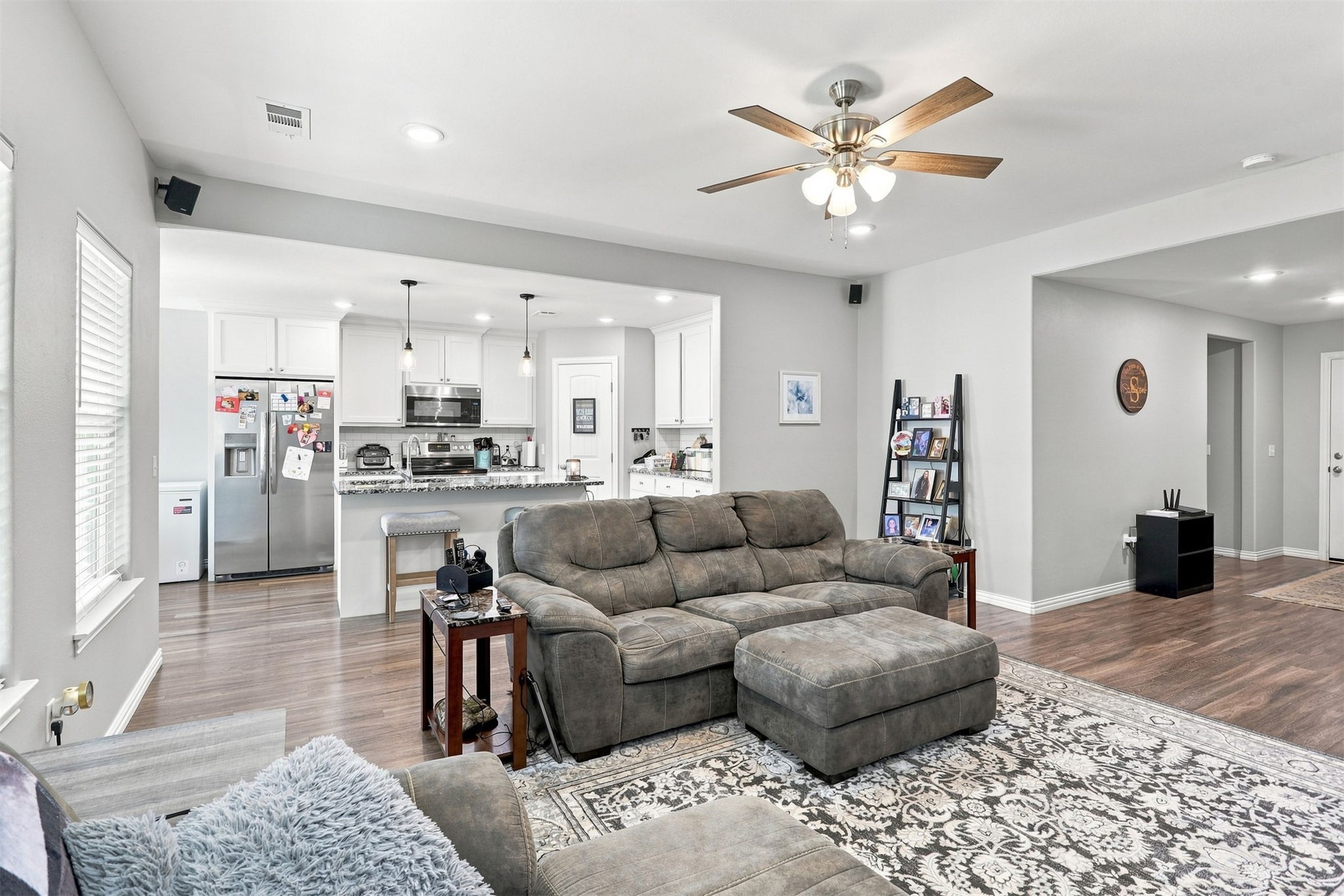 125 Rawlings Road Durant OK 74701