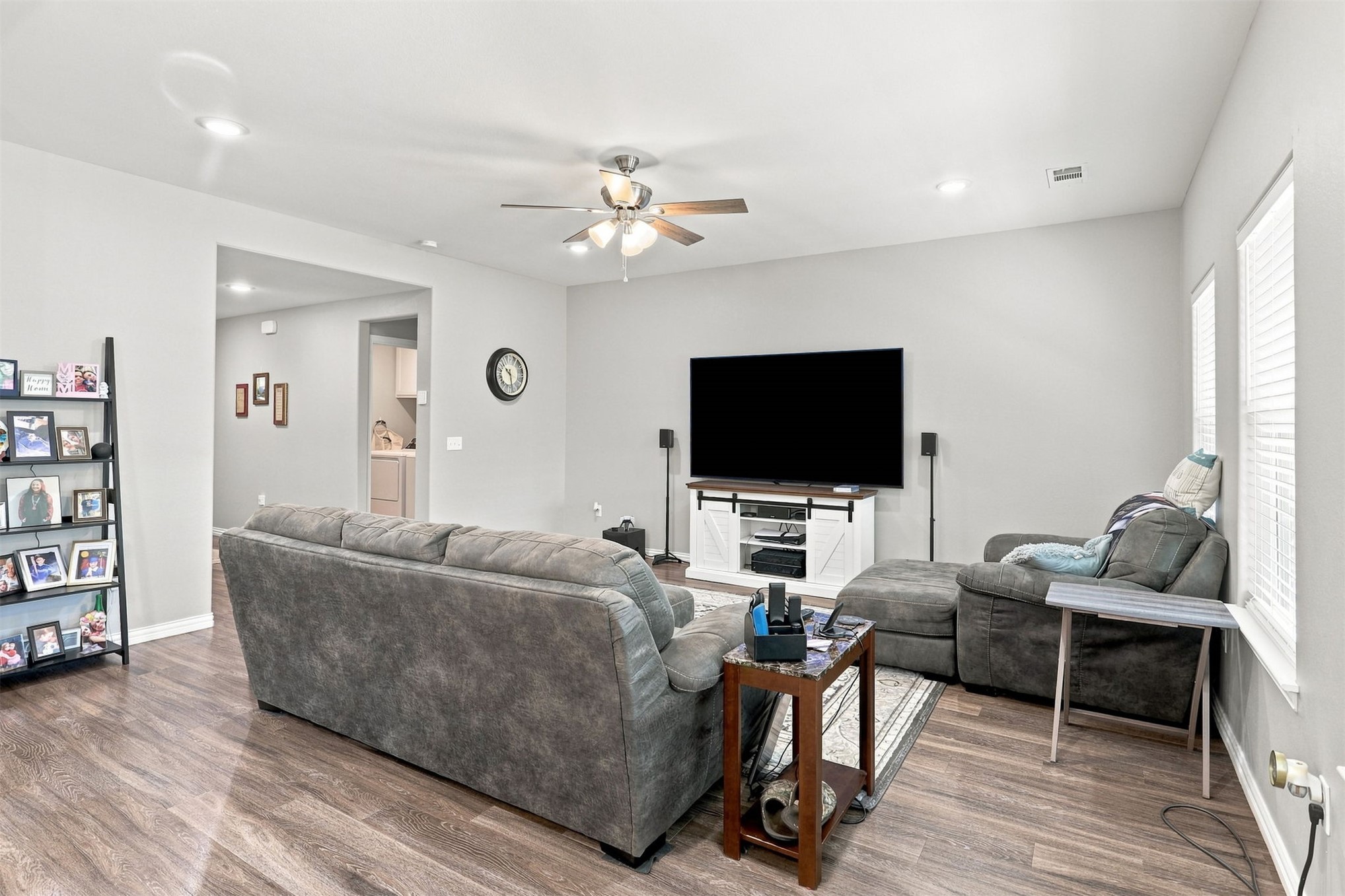 125 Rawlings Road Durant OK 74701