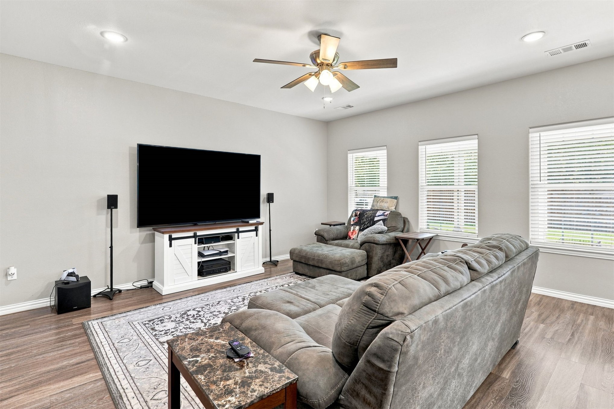 125 Rawlings Road Durant OK 74701