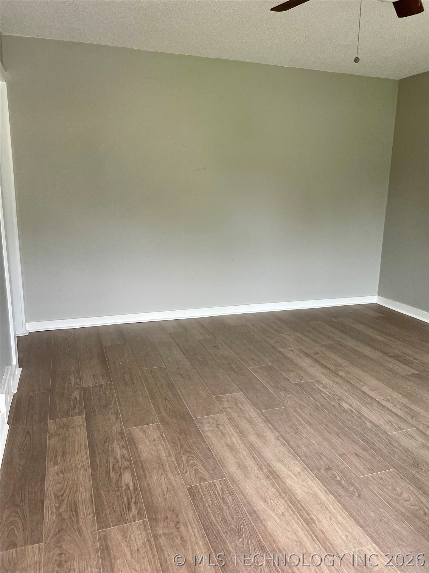 1386 E 51st Place N Tulsa OK 74126