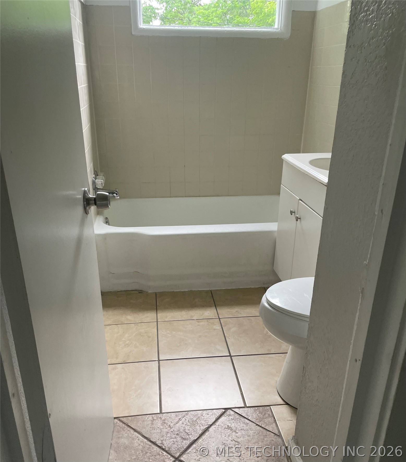 1386 E 51st Place N Tulsa OK 74126
