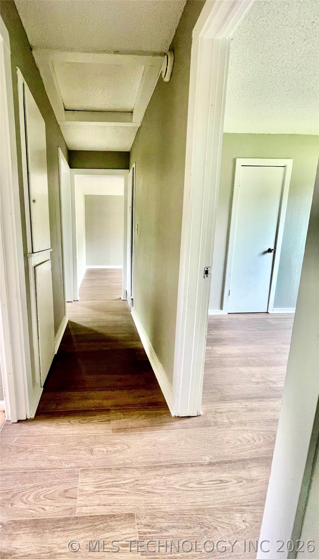 1386 E 51st Place N Tulsa OK 74126