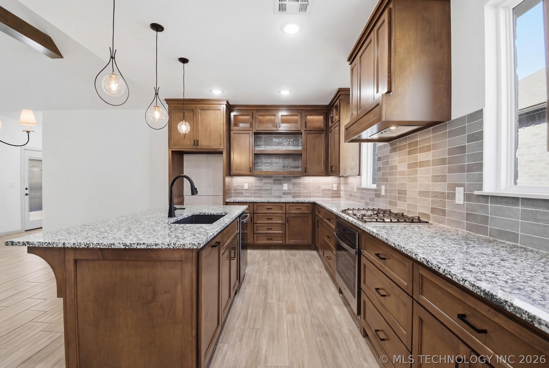 1218 N Elder Avenue Broken Arrow OK 74012