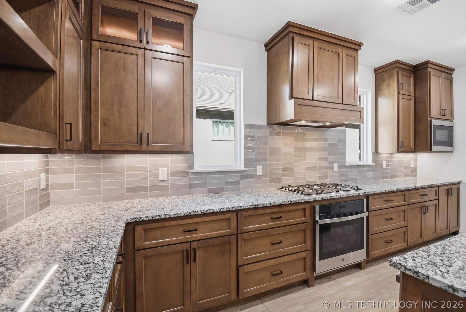 1218 N Elder Avenue Broken Arrow OK 74012