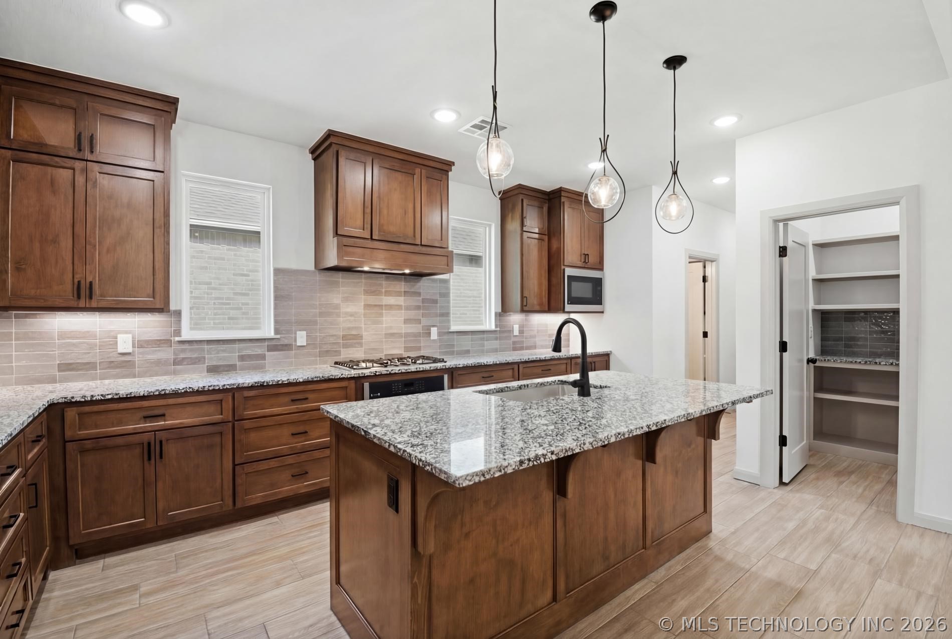 1218 N Elder Avenue Broken Arrow OK 74012
