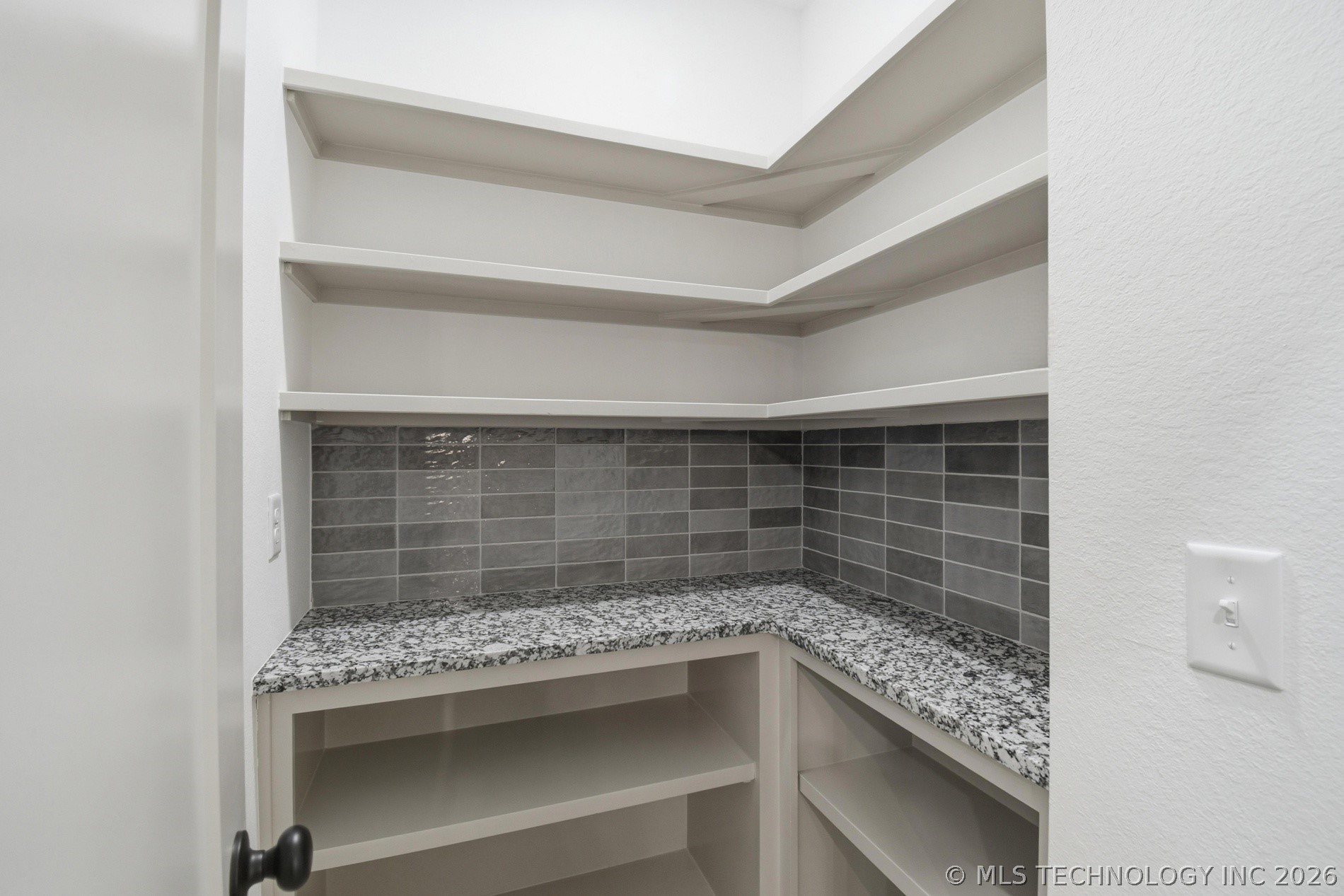 1218 N Elder Avenue Broken Arrow OK 74012