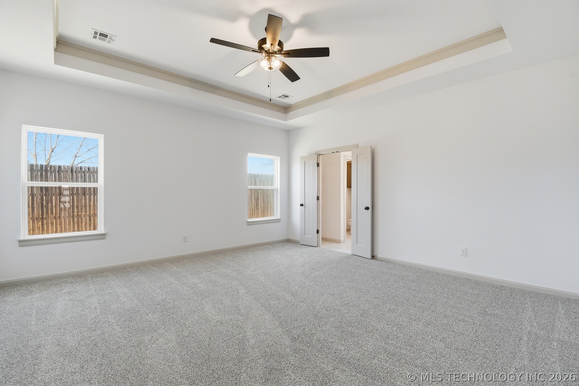 1218 N Elder Avenue Broken Arrow OK 74012