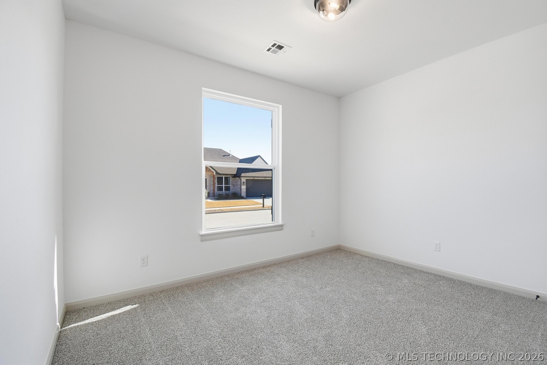 1218 N Elder Avenue Broken Arrow OK 74012