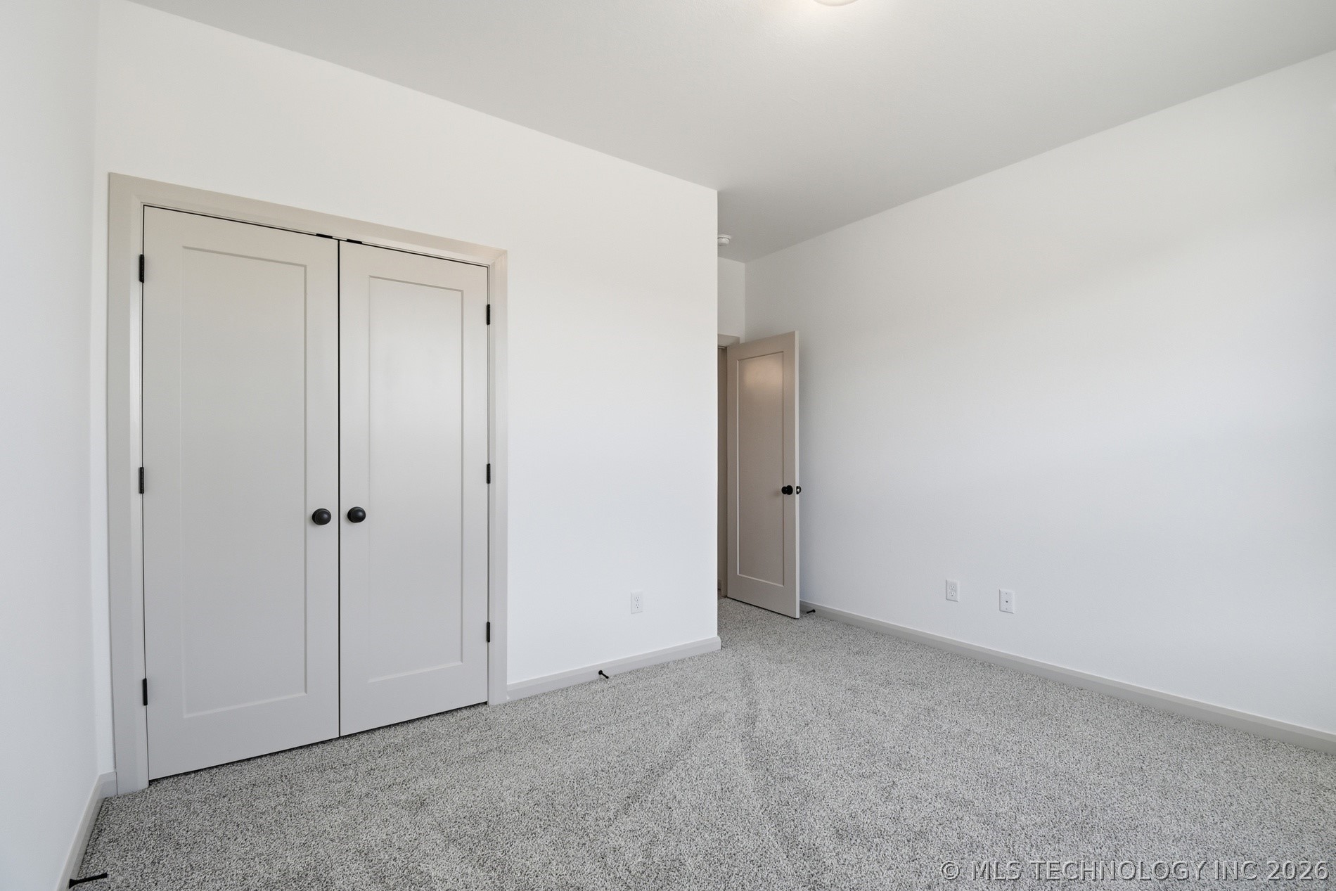1218 N Elder Avenue Broken Arrow OK 74012