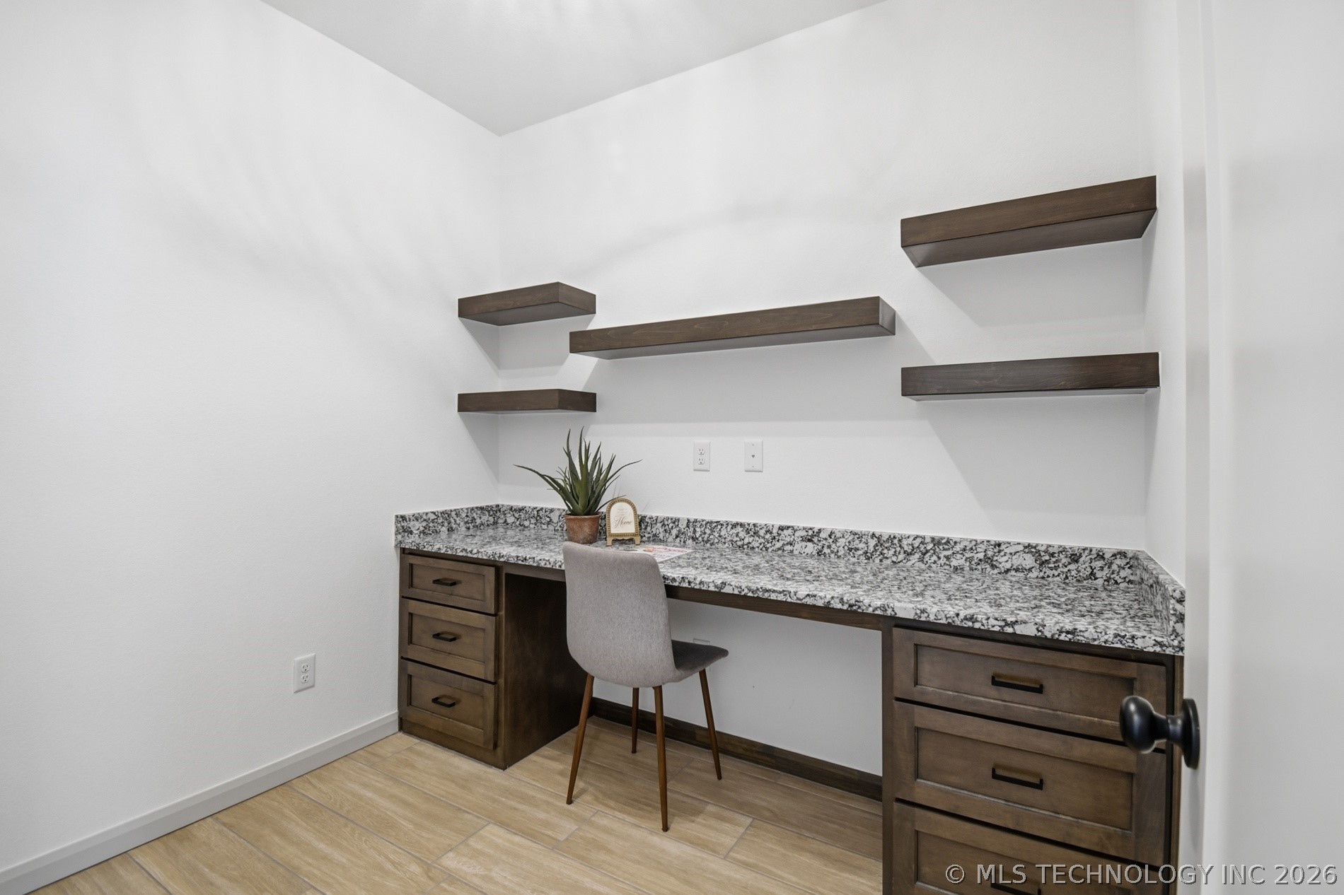 1218 N Elder Avenue Broken Arrow OK 74012