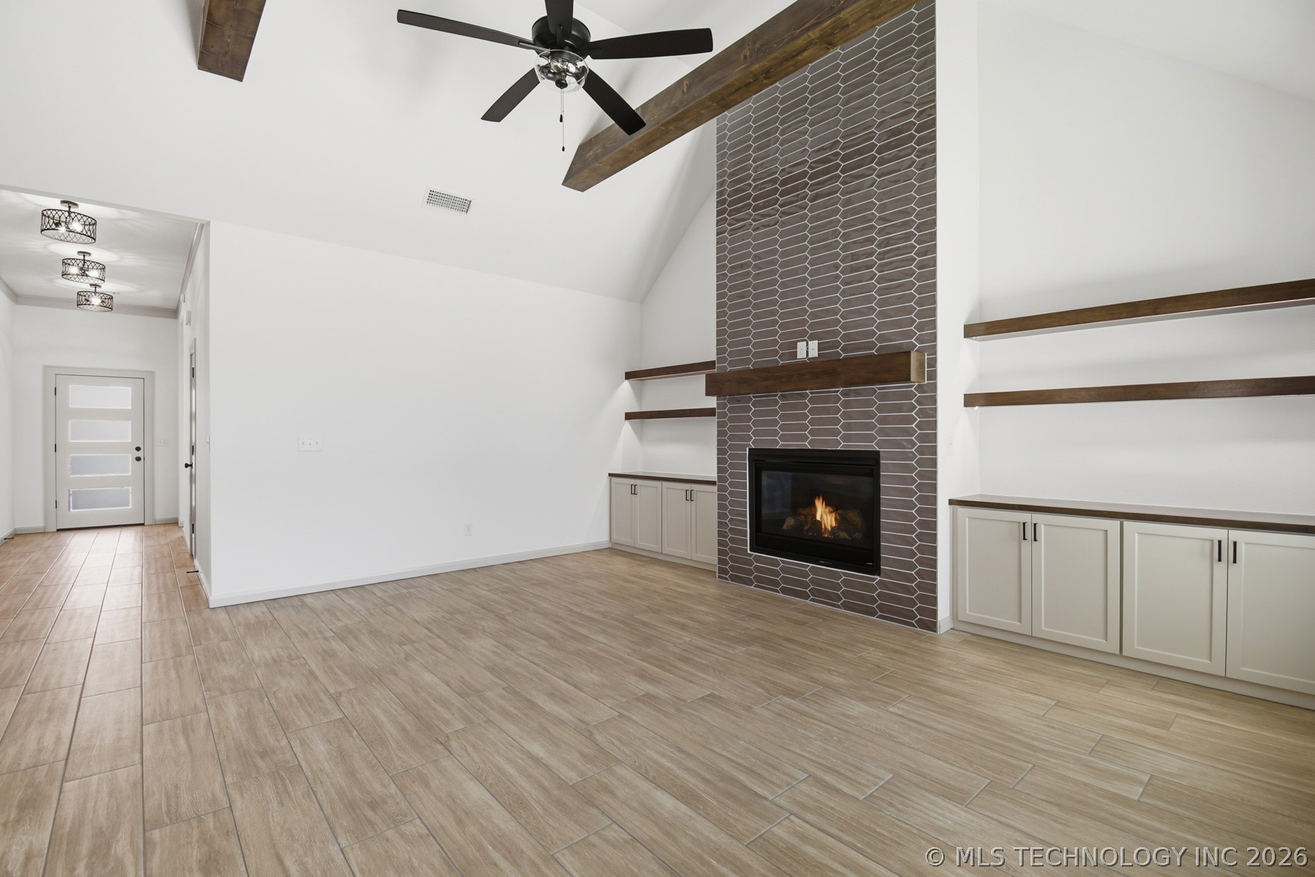 1218 N Elder Avenue Broken Arrow OK 74012