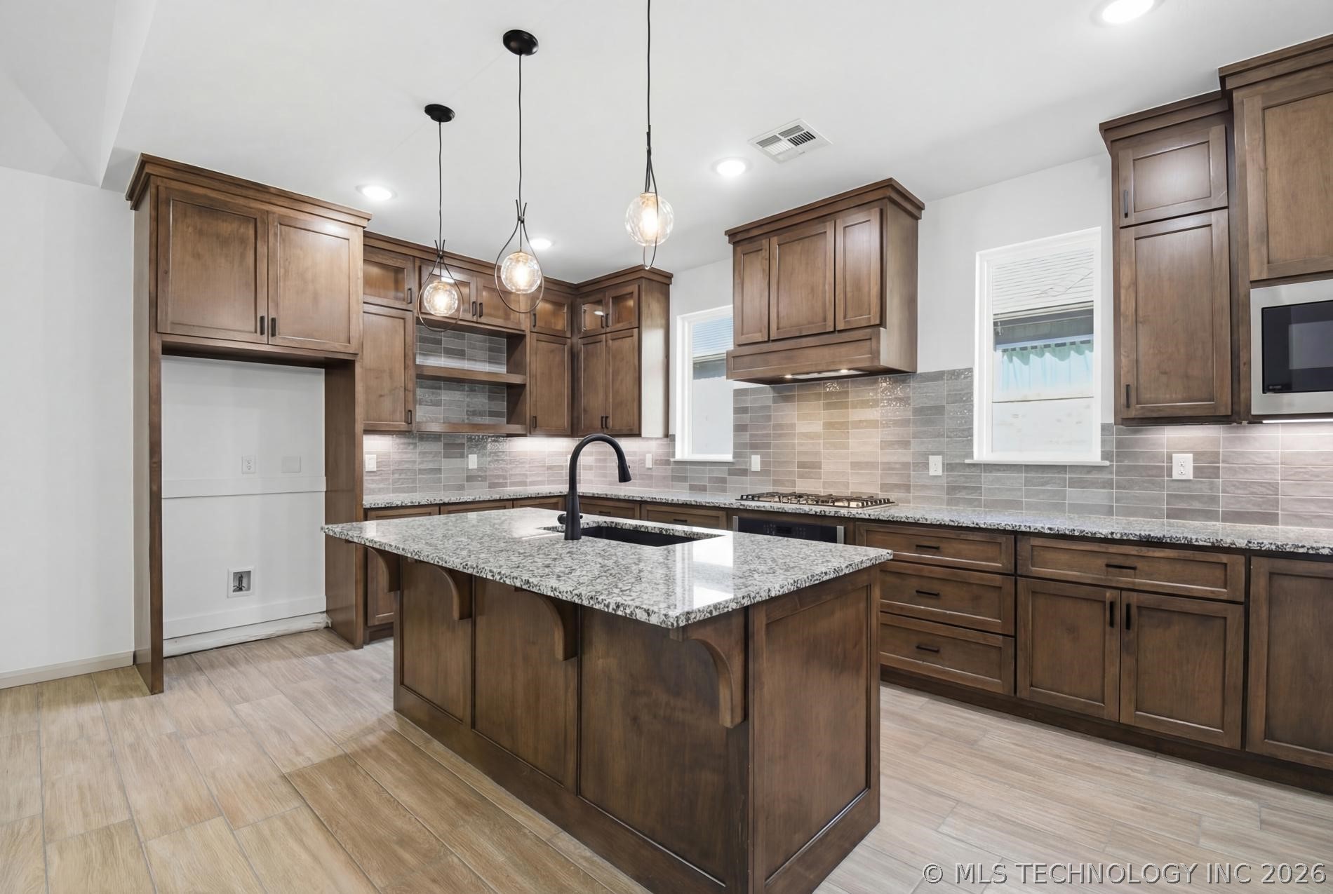 1218 N Elder Avenue Broken Arrow OK 74012