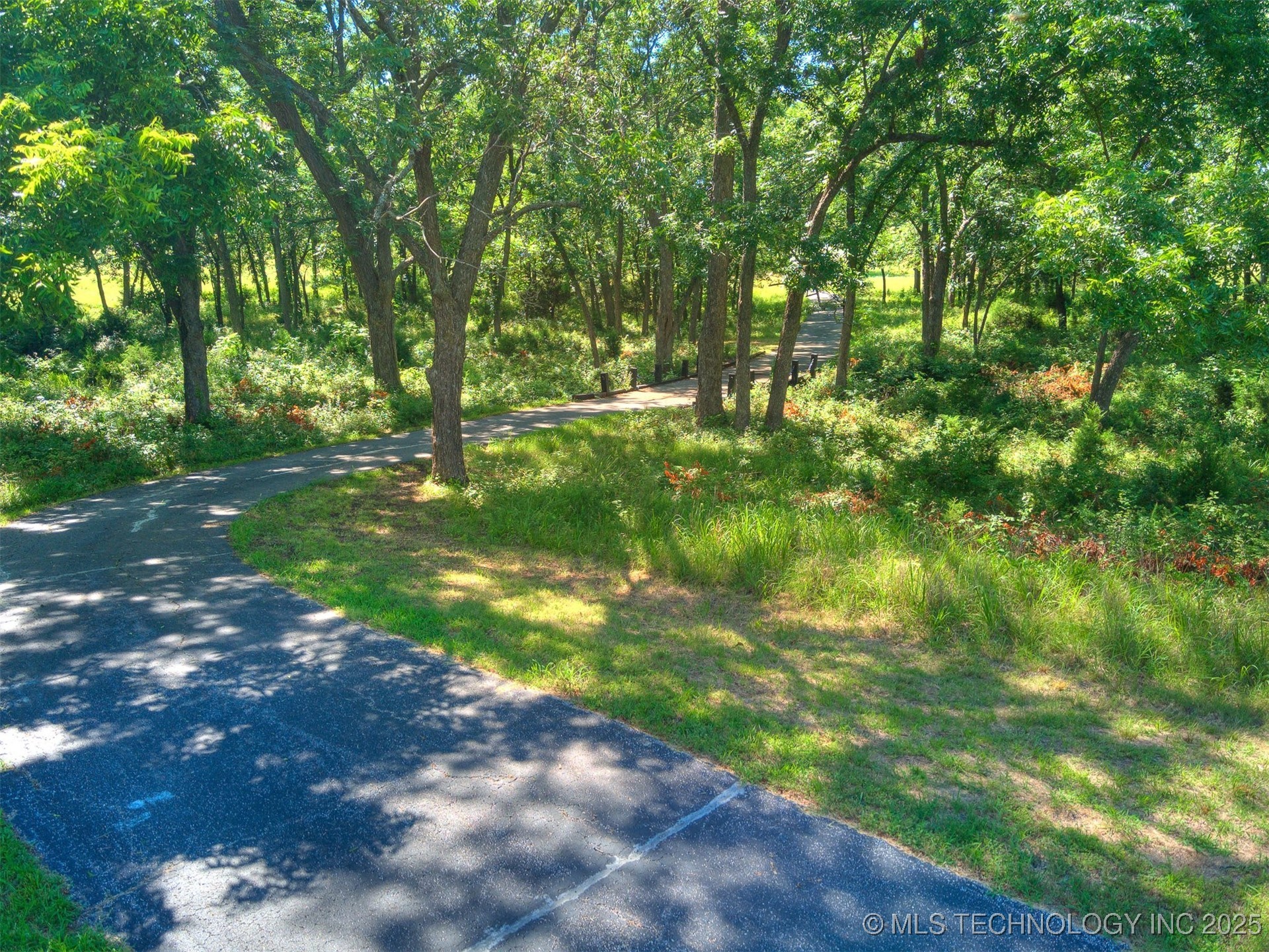 397960 W 4000 Road Skiatook OK 74070