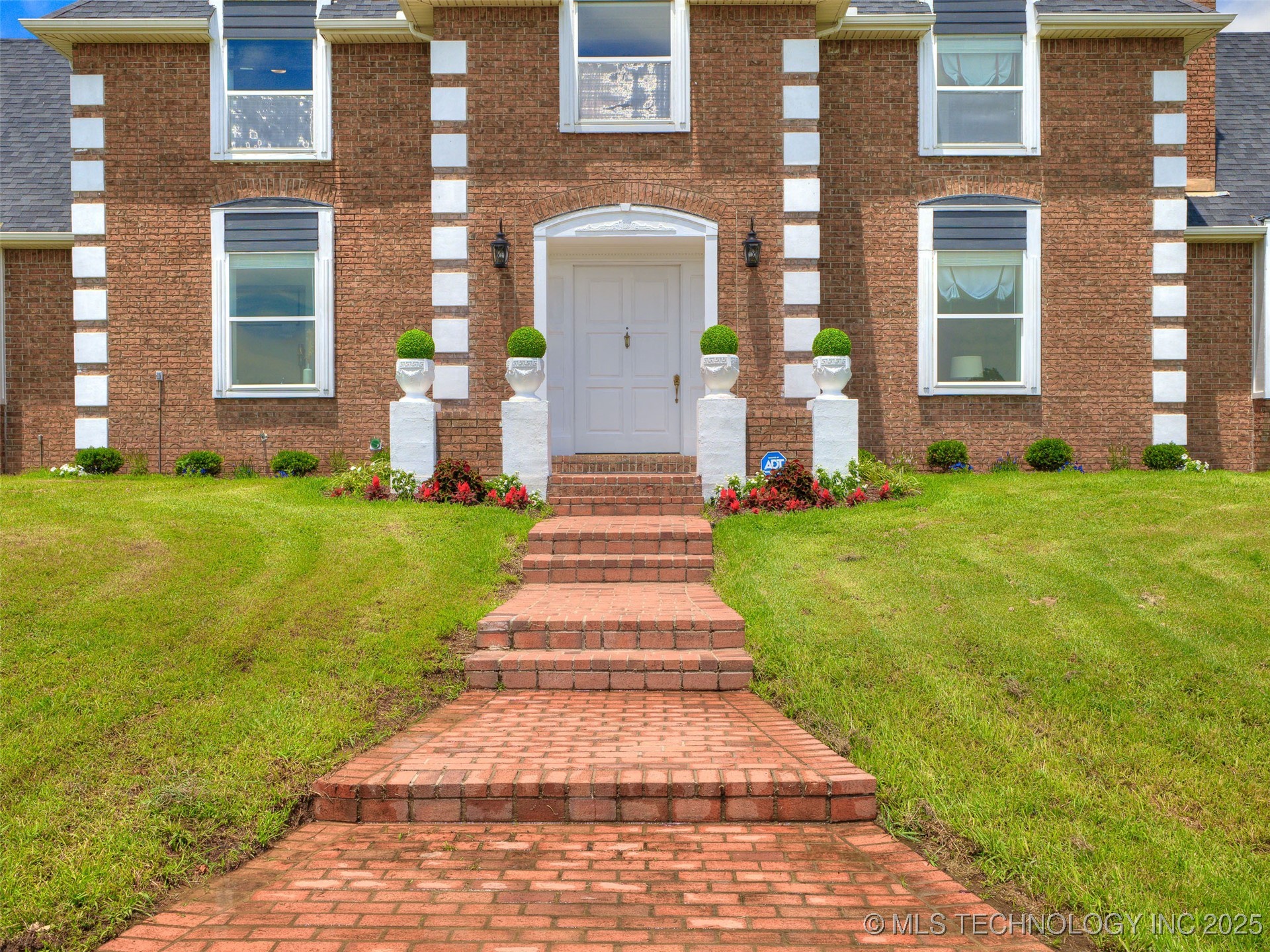 397960 W 4000 Road Skiatook OK 74070