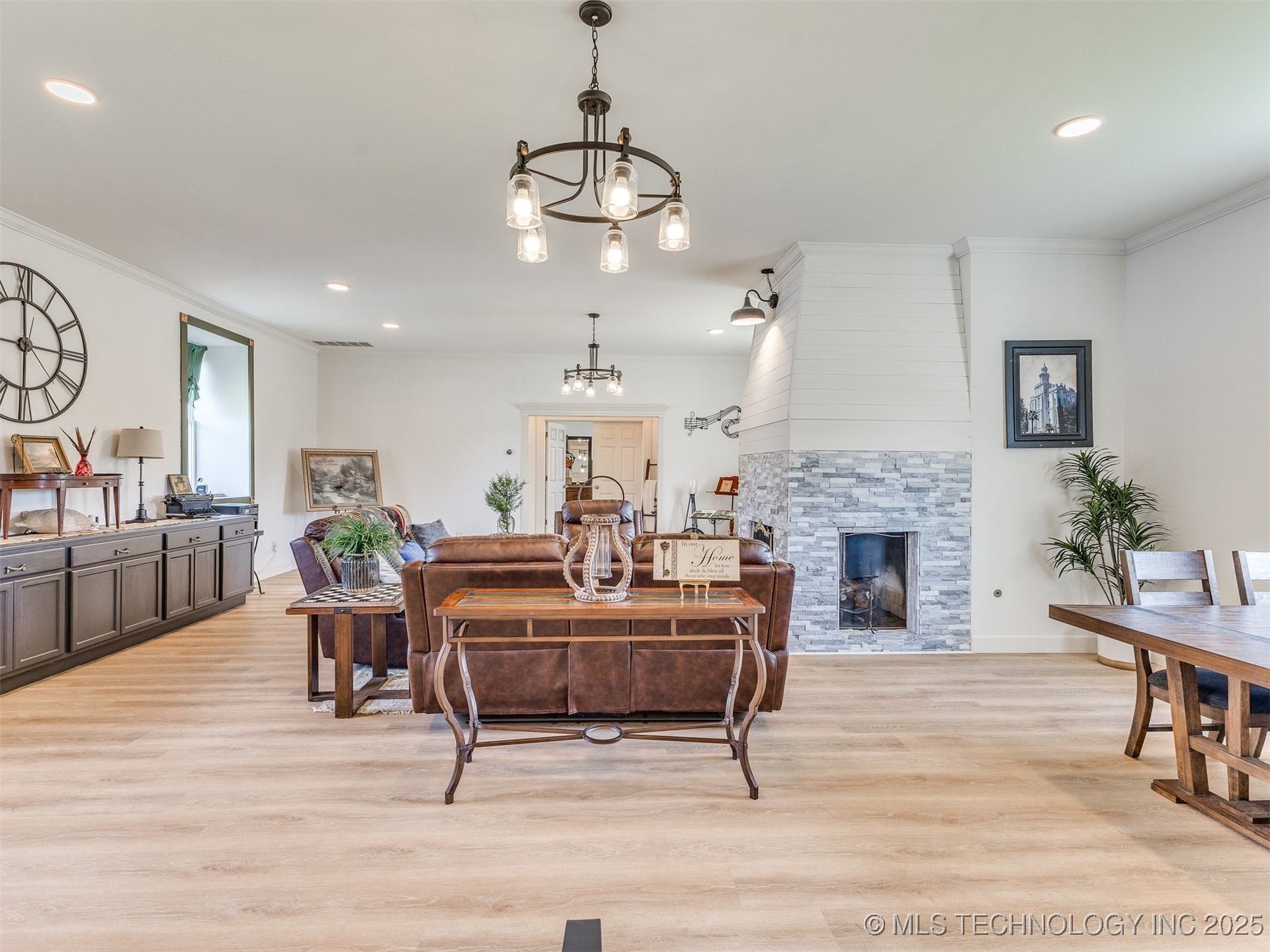 397960 W 4000 Road Skiatook OK 74070