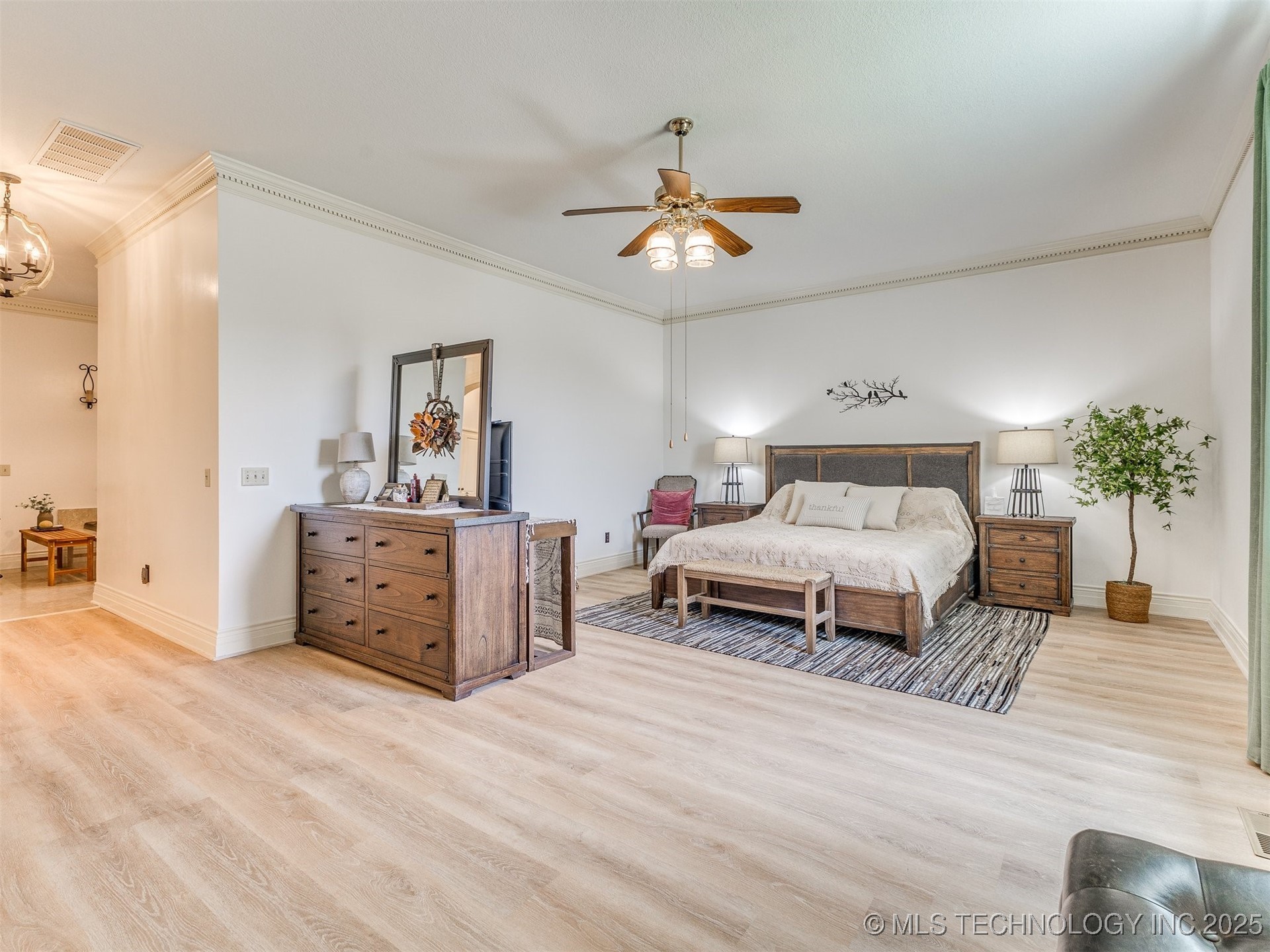 397960 W 4000 Road Skiatook OK 74070