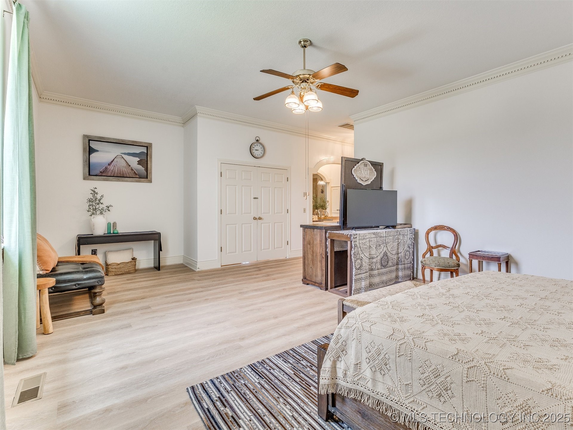 397960 W 4000 Road Skiatook OK 74070