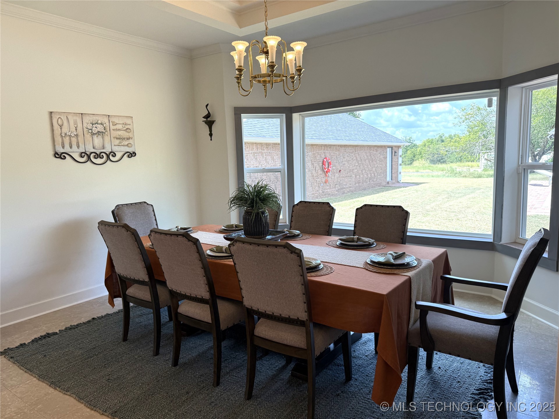 397960 W 4000 Road Skiatook OK 74070