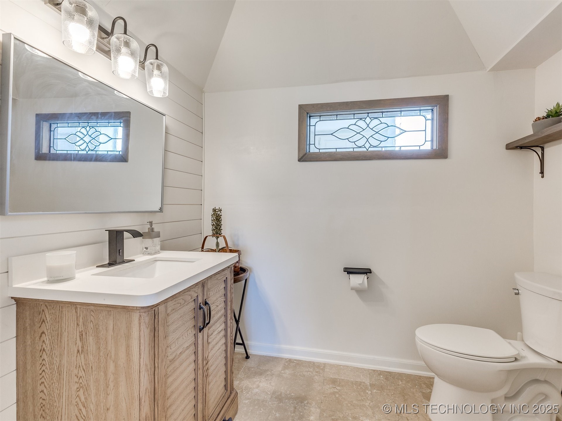 397960 W 4000 Road Skiatook OK 74070