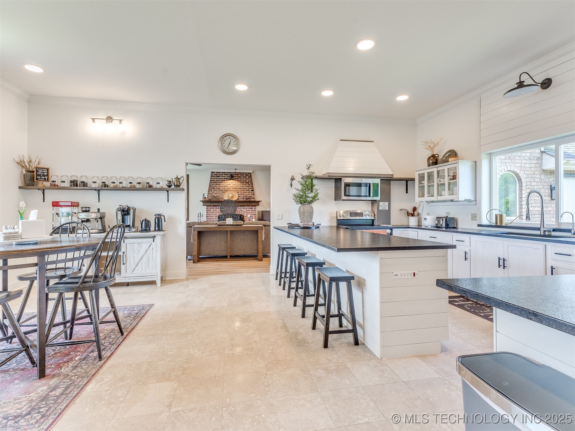 397960 W 4000 Road Skiatook OK 74070