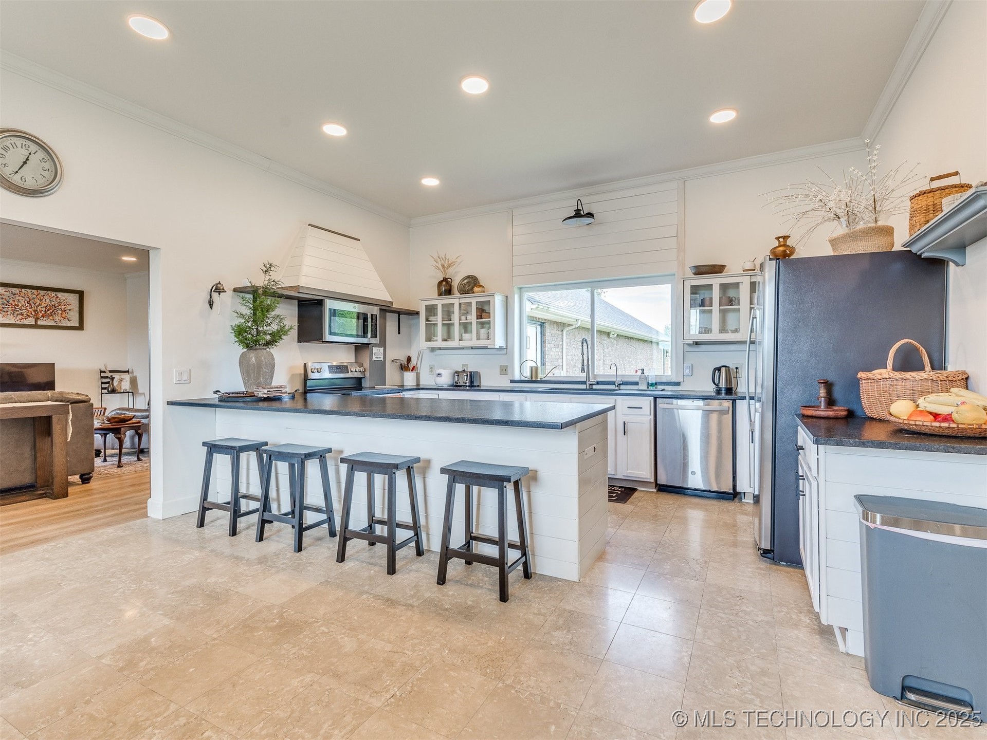 397960 W 4000 Road Skiatook OK 74070