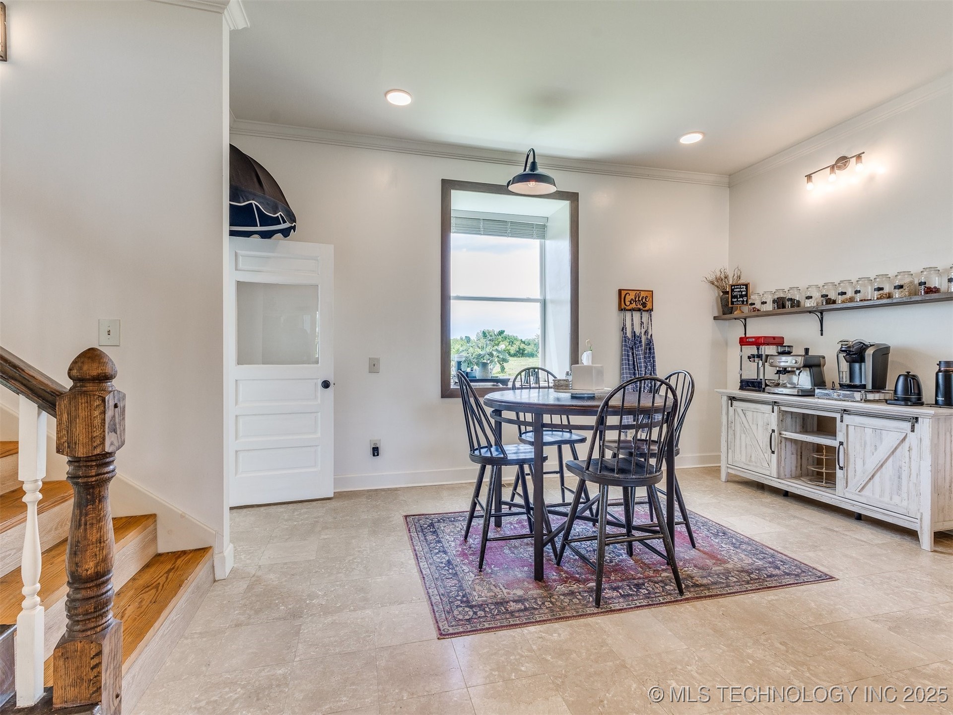 397960 W 4000 Road Skiatook OK 74070