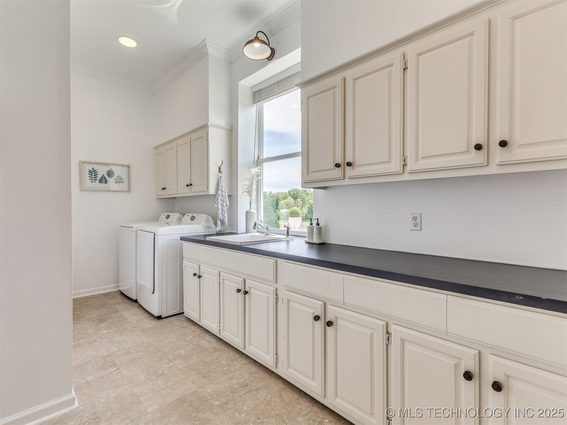 397960 W 4000 Road Skiatook OK 74070