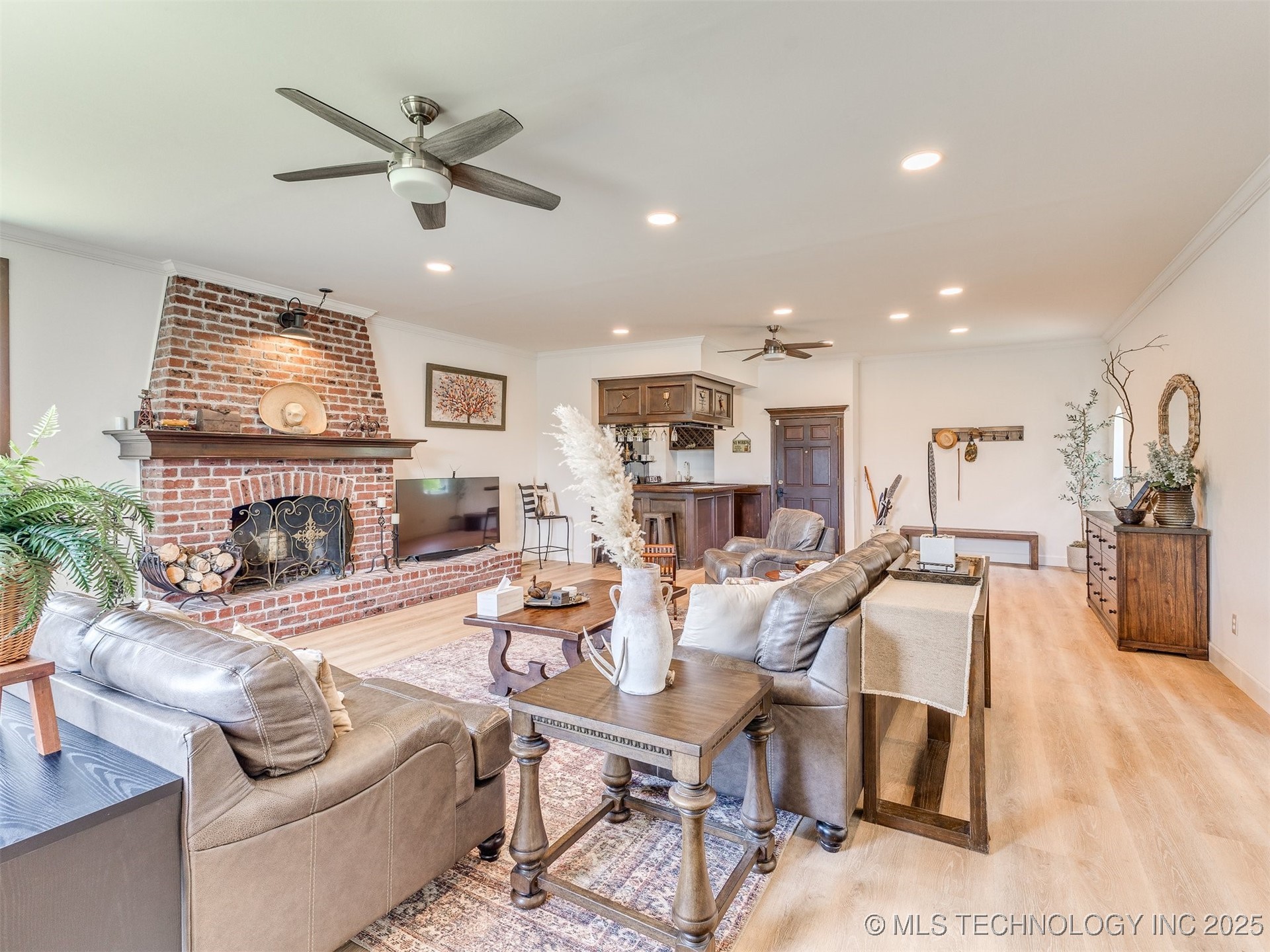 397960 W 4000 Road Skiatook OK 74070