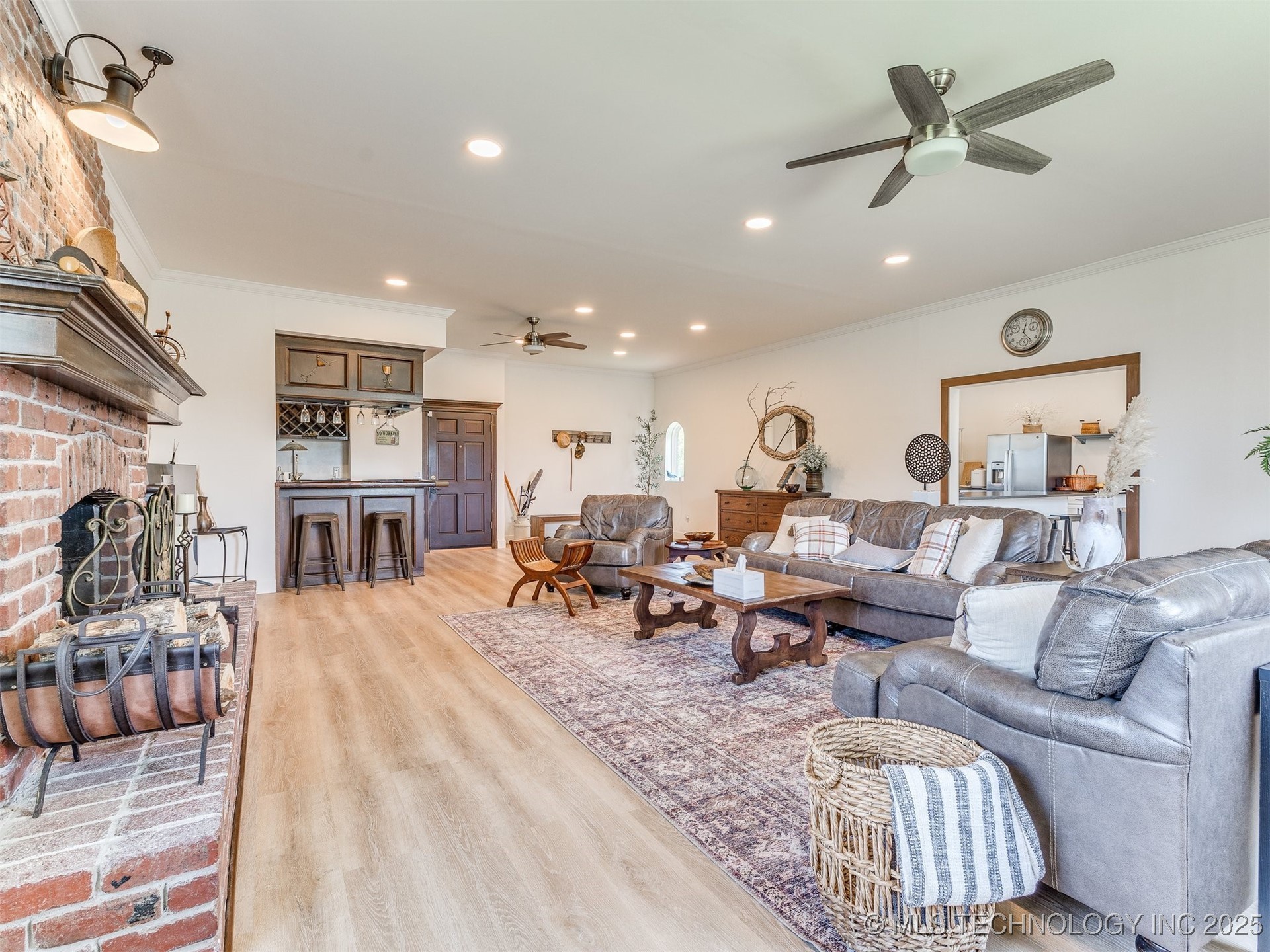 397960 W 4000 Road Skiatook OK 74070