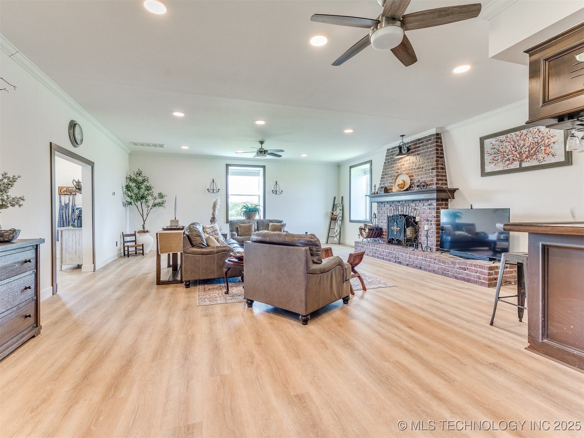 397960 W 4000 Road Skiatook OK 74070