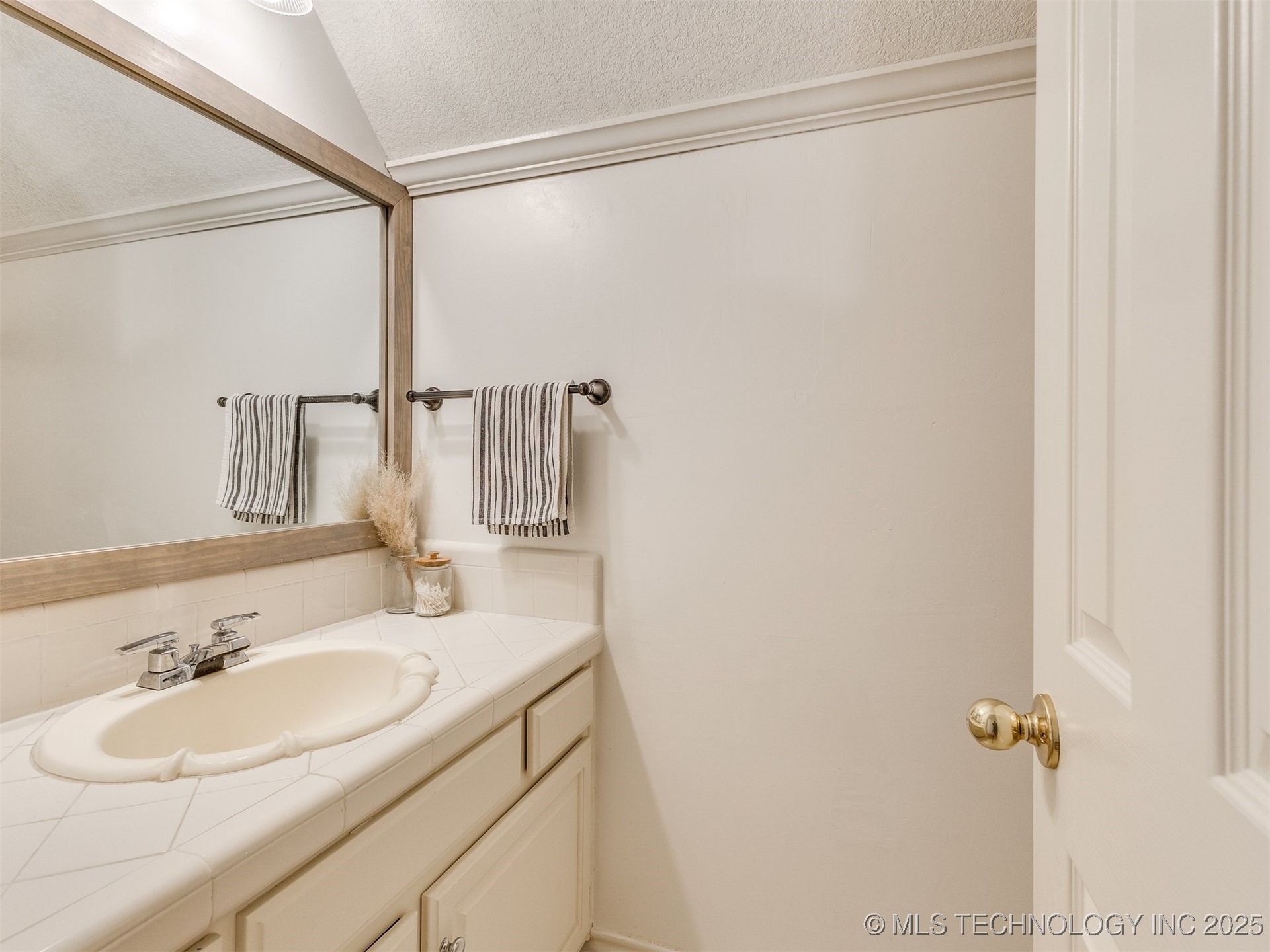 397960 W 4000 Road Skiatook OK 74070