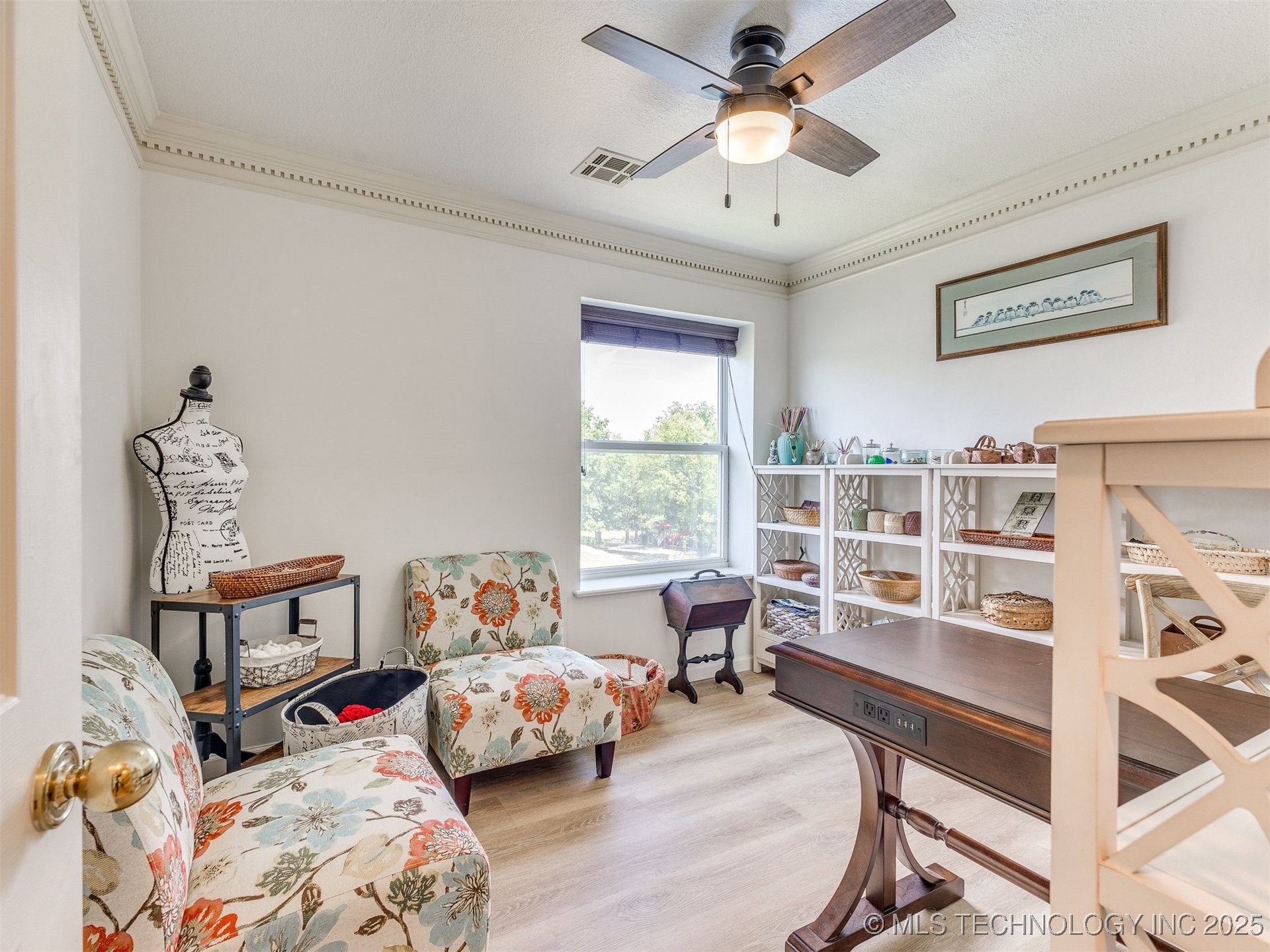 397960 W 4000 Road Skiatook OK 74070