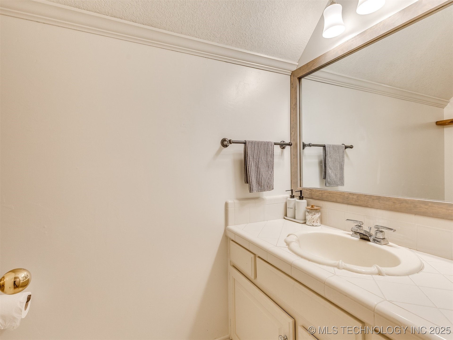 397960 W 4000 Road Skiatook OK 74070