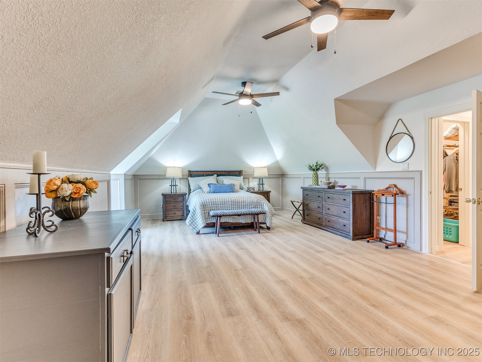 397960 W 4000 Road Skiatook OK 74070
