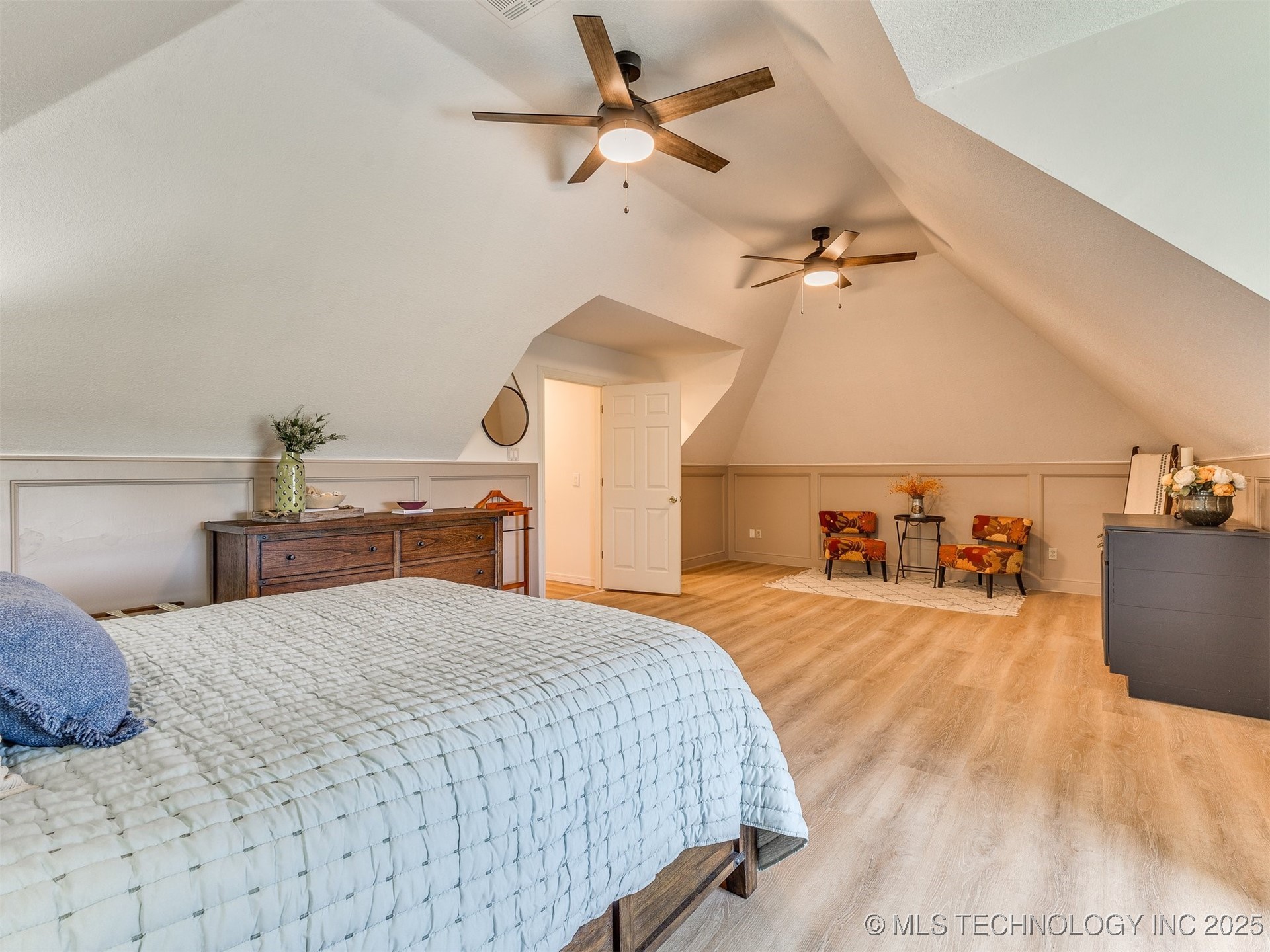 397960 W 4000 Road Skiatook OK 74070