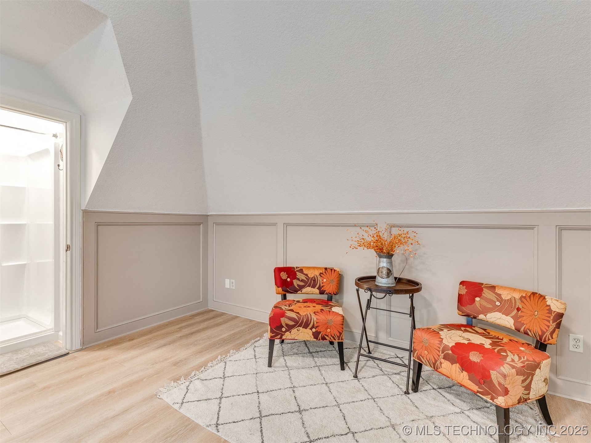 397960 W 4000 Road Skiatook OK 74070