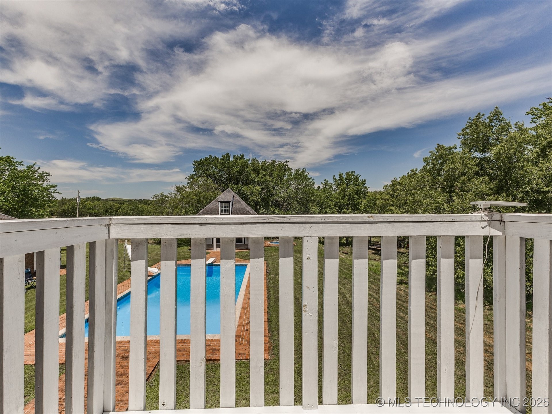 397960 W 4000 Road Skiatook OK 74070