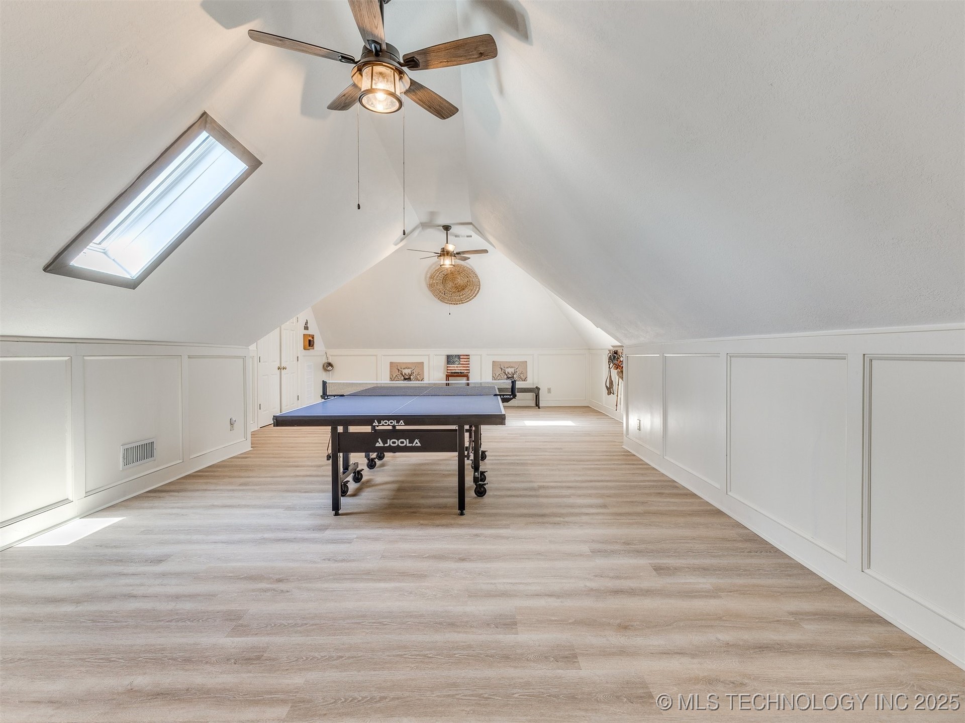397960 W 4000 Road Skiatook OK 74070