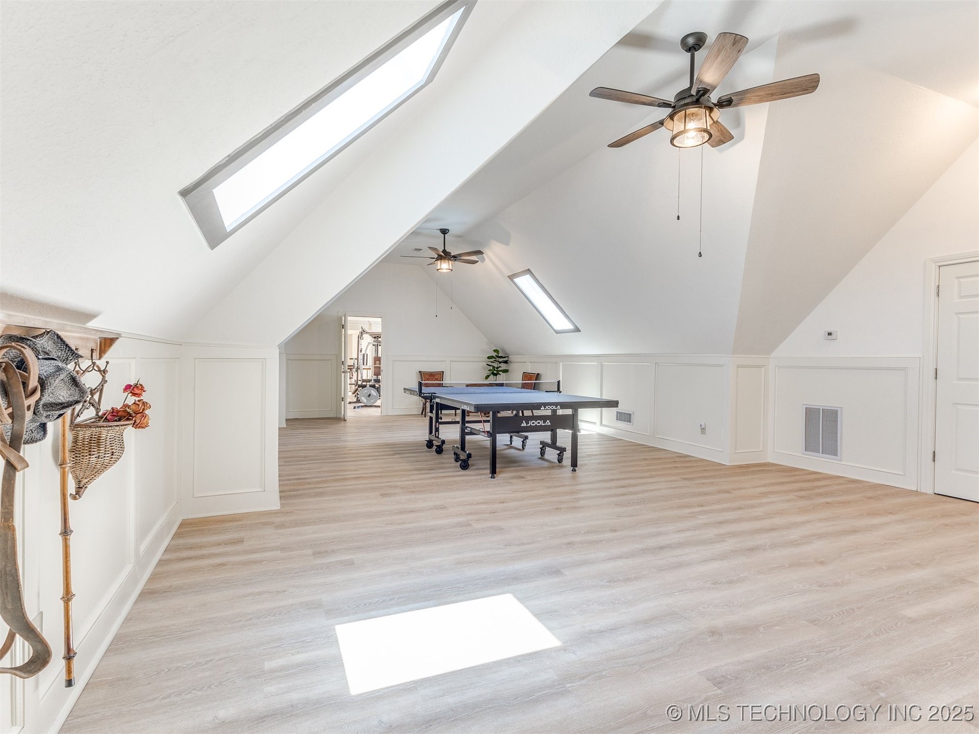 397960 W 4000 Road Skiatook OK 74070