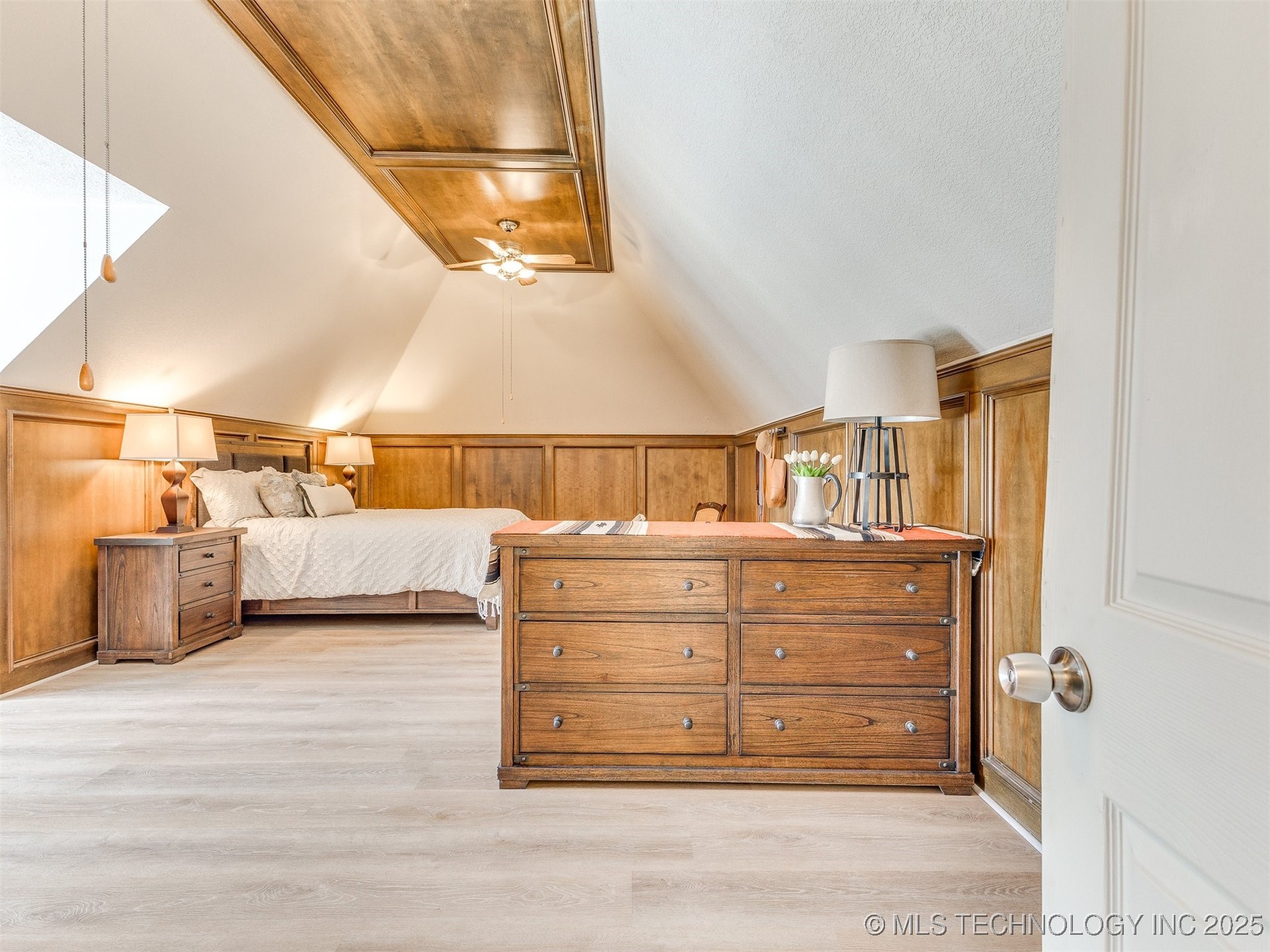 397960 W 4000 Road Skiatook OK 74070