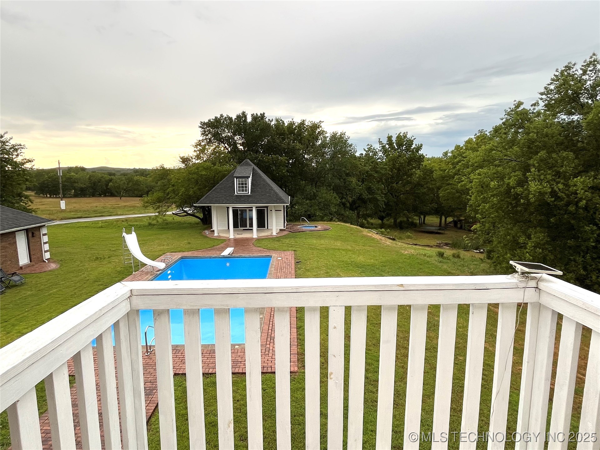 397960 W 4000 Road Skiatook OK 74070