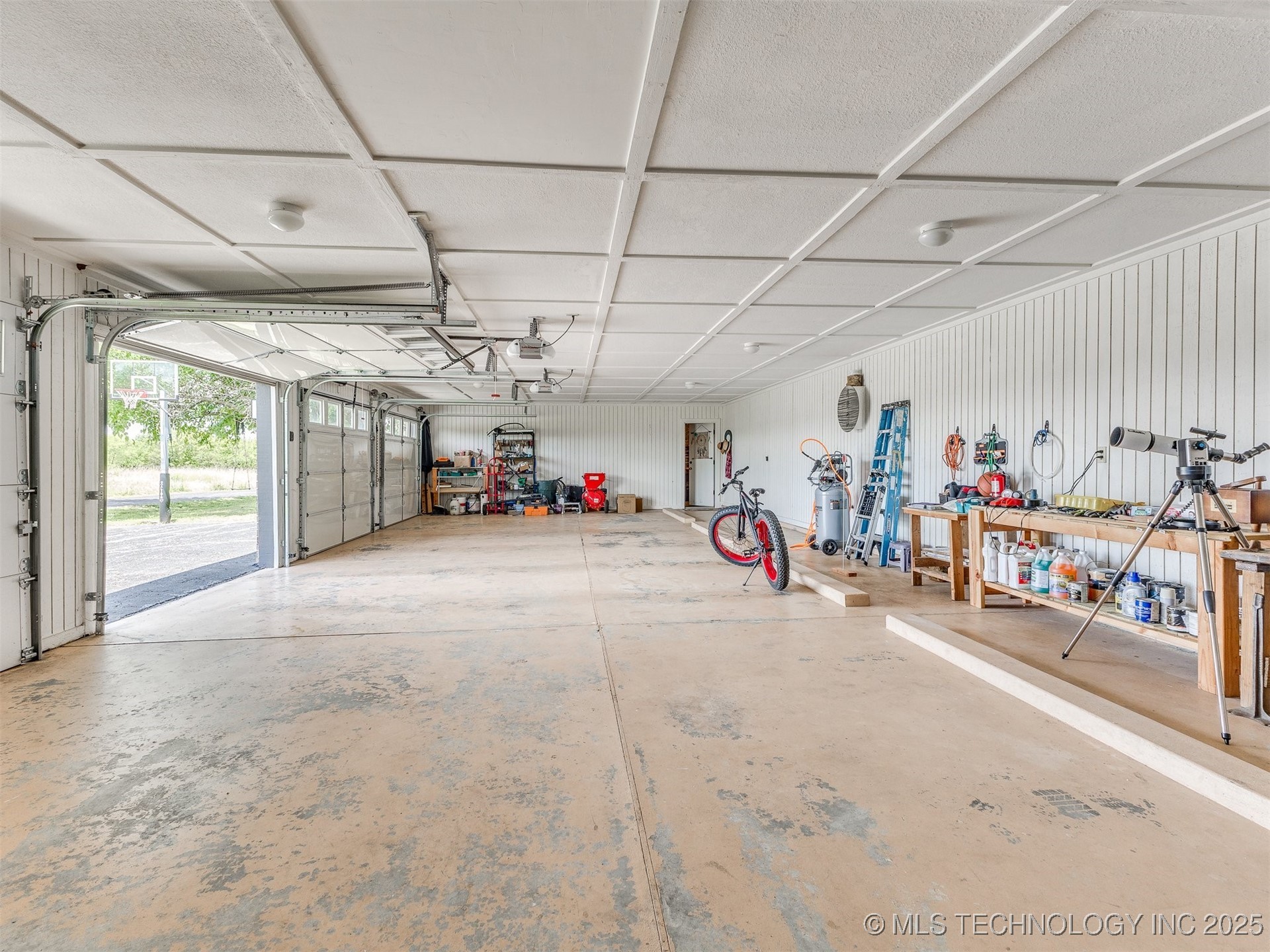 397960 W 4000 Road Skiatook OK 74070