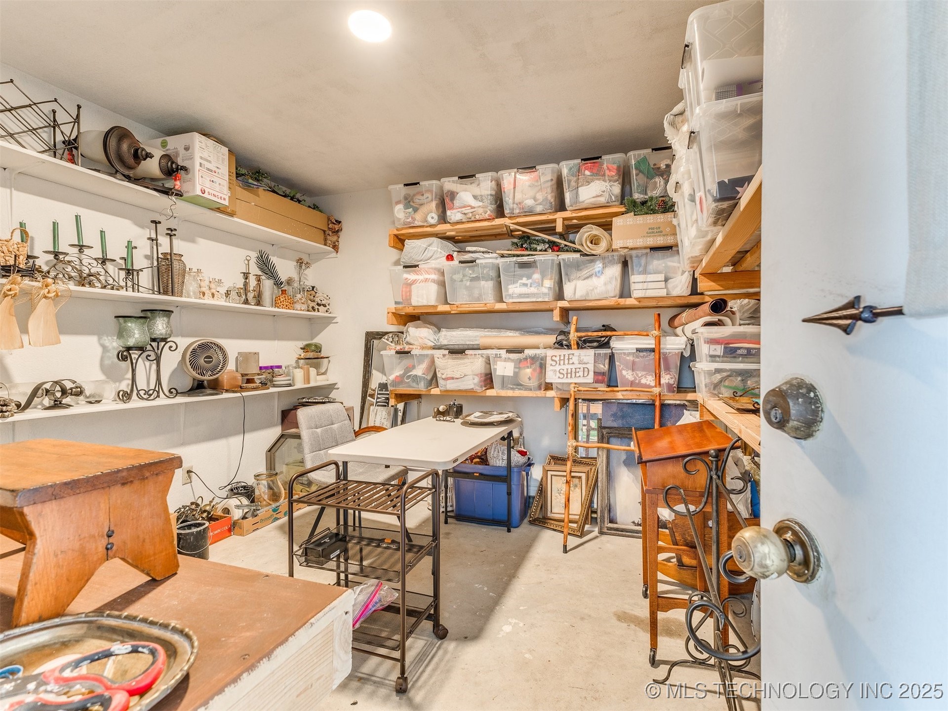 397960 W 4000 Road Skiatook OK 74070